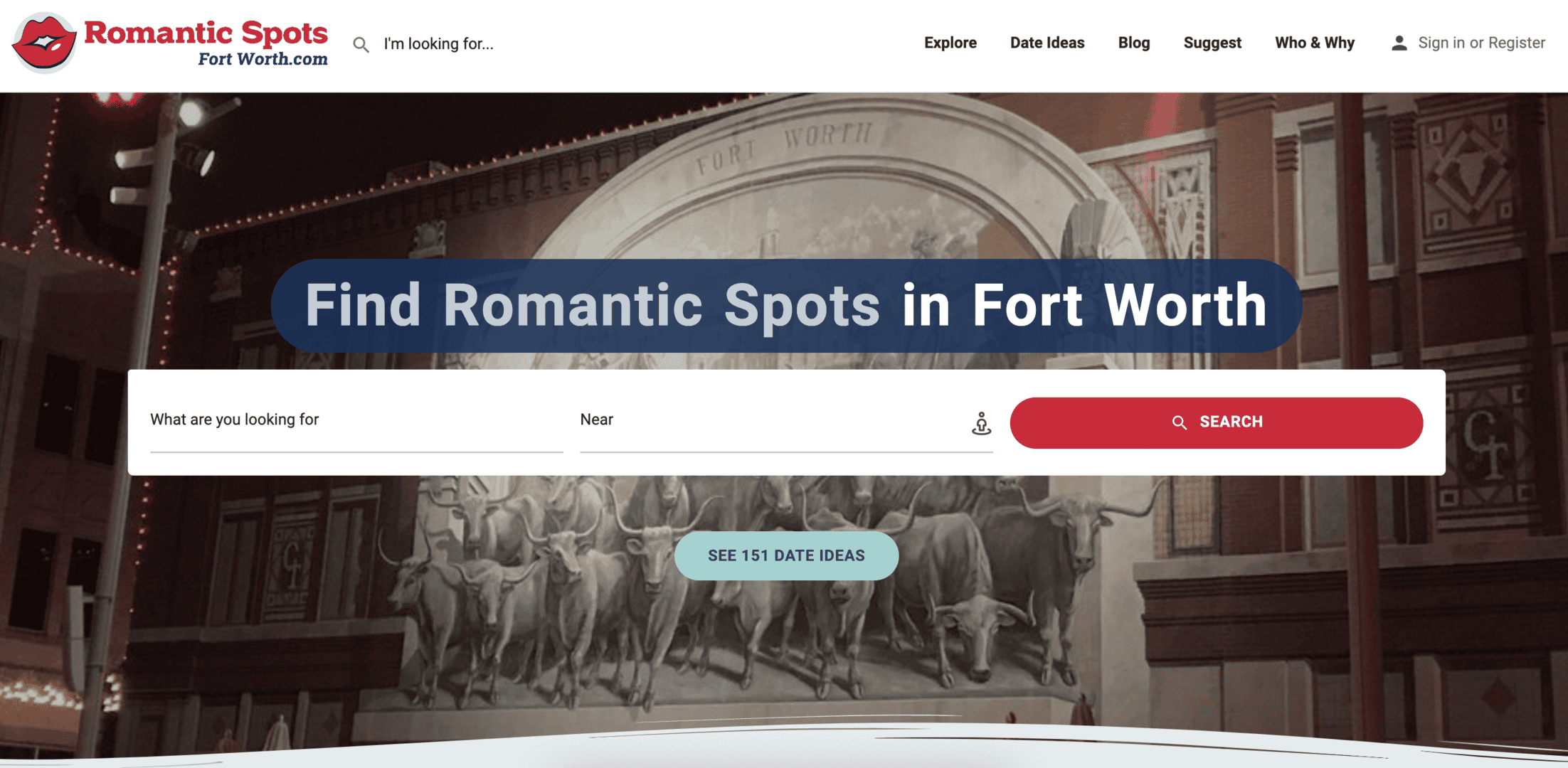 say-hello-to-romantic-spots-fort-worth