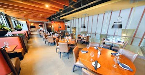 Del Frisco's Grille place picture