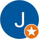 Jesse Kersten profile picture