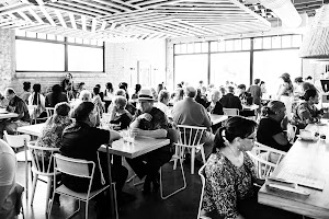 Taste Community Restaurant place picture