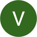 Vicki Smith profile picture
