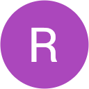Richard Razo profile picture