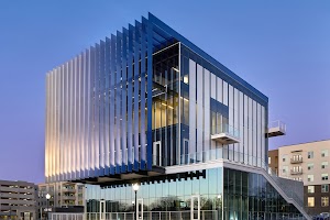 Hotel Revel place picture