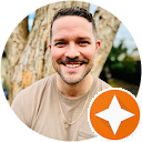 Marshall T profile picture