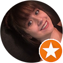 Monica Frasier profile picture