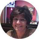 Terri Christensen profile picture