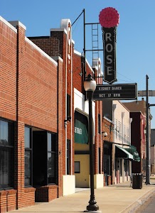Artes de La Rosa Cultural Center for the Arts place picture