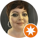 Gabriela Cadena profile picture