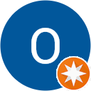 Octavia Williams profile picture