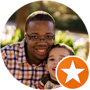 Willie B. Sublet III profile picture