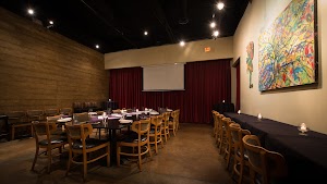 Michaels Cuisine Restaurant & Bar place picture