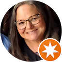 Gayle Hausmann profile picture
