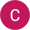 Christin Williamson profile picture