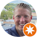 Tyler Vonderheide profile picture