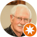 Phil Baker profile picture