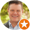 Craig Thomas profile picture