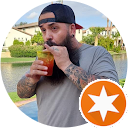 B Moore profile picture