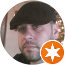 Anthony Porrreca profile picture