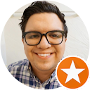 Braulio Reyes profile picture