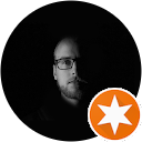 Rolf Nelson profile picture