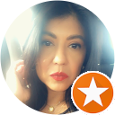 Christina Trujillo profile picture