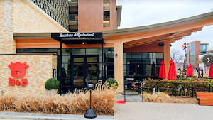 B&B Butchers & Restaurant place picture