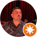 Willie Ruiz profile picture