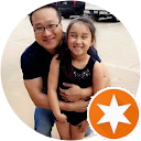 Sol Lee profile picture