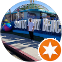 Jose B profile picture