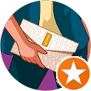 Erica Otero profile picture