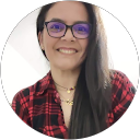 Dusbelis Moran profile picture