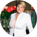 Agent Kathy Lajara profile picture