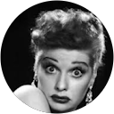 Maria Iltis profile picture