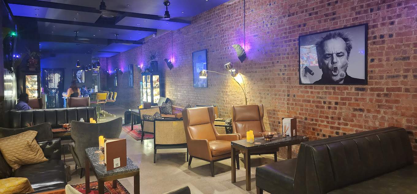 West Jax Romantic Spots Fort Worth west-jax-romantic-spots-fort-worth