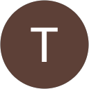 Teresa Freeman profile picture