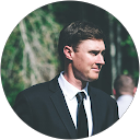 Brian Hull profile picture