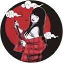 彩友 profile picture