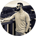 Andres Sandoval profile picture