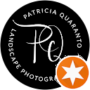 Patty Quaranto profile picture