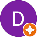 Daniel Backry profile picture