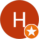 Hermilo Avila profile picture
