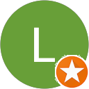 Laurie Guthrie profile picture