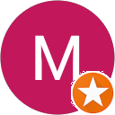 Margaret Young profile picture