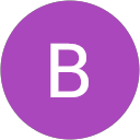 Brittany Denison profile picture