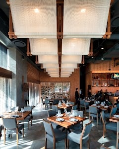 Don Artemio Restaurant place picture