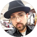 Jordan Navarro profile picture