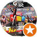 Travis Williams profile picture