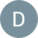 Dlz Val3 profile picture