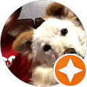 A Goften profile picture