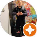 Ernesto Ocampo profile picture